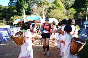 BIB: 
                            <button type="button" onclick="openModal(19044792)" class="btn btn-primary btn-sm float-right btn-popup" data-toggle="modal" data-target=".modal-high-quality">
                        <i class="fas fa-shopping-cart"></i> Add to Cart
                    </button>
                                            <button type="button" onclick="isThisMe(19044792, true)" class="btn btn-success btn-sm float-right btn-popup btn-isme hidden" data-toggle="tooltip" data-placement="bottom" title="นี่คือรูปของคุณใช่ไหม คลิกที่นี่เพื่อเอาเข้าอัลบั้ม">
                        <i class="fas fa-plus"></i> Add to album
                    </button>
                    <button type="button" onclick="isThisMe(19044792, false)" class="btn btn-warning btn-sm float-right btn-popup btn-isnotme hidden">
                        <i class="fas fa-ban"></i> Remove from album
                    </button>